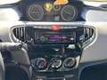 Lancia Ypsilon Ypsilon III 2012 1.2 8v Platinum ecochic Gpl 69cv Grau - thumbnail 13