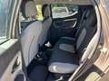 Lancia Ypsilon Ypsilon III 2012 1.2 8v Platinum ecochic Gpl 69cv Grau - thumbnail 9