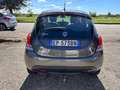 Lancia Ypsilon Ypsilon III 2012 1.2 8v Platinum ecochic Gpl 69cv Grau - thumbnail 5