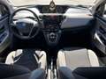 Lancia Ypsilon Ypsilon III 2012 1.2 8v Platinum ecochic Gpl 69cv Grau - thumbnail 12