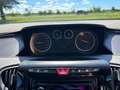 Lancia Ypsilon Ypsilon III 2012 1.2 8v Platinum ecochic Gpl 69cv Grau - thumbnail 15