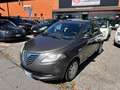 Lancia Ypsilon Ypsilon III 2012 1.2 8v Platinum ecochic Gpl 69cv Grau - thumbnail 1