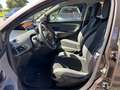 Lancia Ypsilon Ypsilon III 2012 1.2 8v Platinum ecochic Gpl 69cv Grau - thumbnail 8