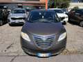 Lancia Ypsilon Ypsilon III 2012 1.2 8v Platinum ecochic Gpl 69cv Grau - thumbnail 2