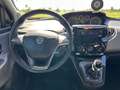 Lancia Ypsilon Ypsilon III 2012 1.2 8v Platinum ecochic Gpl 69cv Grau - thumbnail 16