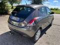 Lancia Ypsilon Ypsilon III 2012 1.2 8v Platinum ecochic Gpl 69cv Grau - thumbnail 4