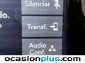 Jeep Compass 1.3 Gse T4 Limited 4x2 DCT 150 Blanco - thumbnail 10