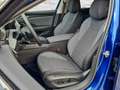 Skoda Superb Kombi 2,0 TDI Selection 4x4 DSG Blau - thumbnail 7