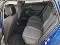 Skoda Superb Kombi 2,0 TDI Selection 4x4 DSG Blau - thumbnail 8