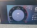 Skoda Superb Kombi 2,0 TDI Selection 4x4 DSG Blau - thumbnail 16