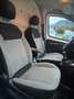 Fiat Fiorino 1.4 SX KLIMA 1.HAND 86TKM Checkheft Weiß - thumbnail 9