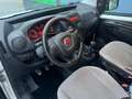 Fiat Fiorino 1.4 SX KLIMA 1.HAND 86TKM Checkheft Weiß - thumbnail 8