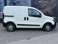 Fiat Fiorino 1.4 SX KLIMA 1.HAND 86TKM Checkheft Weiß - thumbnail 6