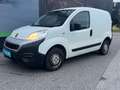 Fiat Fiorino 1.4 SX KLIMA 1.HAND 86TKM Checkheft Weiß - thumbnail 3