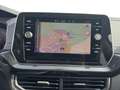Volkswagen T-Cross 1.0 TSI DSG Style AHK*IQ-LIGHT*NAV*SHZ*ACC*PDC*... Schwarz - thumbnail 14