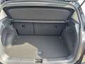 Volkswagen T-Cross 1.0 TSI DSG Style AHK*IQ-LIGHT*NAV*SHZ*ACC*PDC*... Schwarz - thumbnail 9