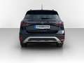 Volkswagen T-Cross 1.0 TSI DSG Style AHK*IQ-LIGHT*NAV*SHZ*ACC*PDC*... Schwarz - thumbnail 6