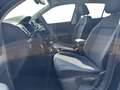 Volkswagen T-Cross 1.0 TSI DSG Style AHK*IQ-LIGHT*NAV*SHZ*ACC*PDC*... Schwarz - thumbnail 11