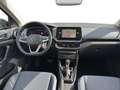 Volkswagen T-Cross 1.0 TSI DSG Style AHK*IQ-LIGHT*NAV*SHZ*ACC*PDC*... Nero - thumbnail 13