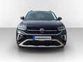 Volkswagen T-Cross 1.0 TSI DSG Style AHK*IQ-LIGHT*NAV*SHZ*ACC*PDC*... Nero - thumbnail 2