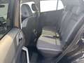 Volkswagen T-Cross 1.0 TSI DSG Style AHK*IQ-LIGHT*NAV*SHZ*ACC*PDC*... Schwarz - thumbnail 17