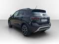 Volkswagen T-Cross 1.0 TSI DSG Style AHK*IQ-LIGHT*NAV*SHZ*ACC*PDC*... Schwarz - thumbnail 7