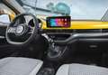 Fiat 500 1.0 Hybrid Monotrim 52kW Blanco - thumbnail 8