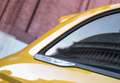 Fiat 500 1.0 Hybrid Monotrim 52kW Blanco - thumbnail 4