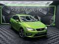 SEAT Leon 1.8 TSI 180CH FR START\u0026STOP Vert - thumbnail 3