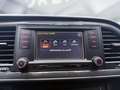 SEAT Leon 1.8 TSI 180CH FR START\u0026STOP Vert - thumbnail 18