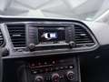 SEAT Leon 1.8 TSI 180CH FR START\u0026STOP Vert - thumbnail 16
