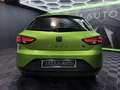 SEAT Leon 1.8 TSI 180CH FR START\u0026STOP Vert - thumbnail 5