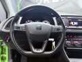 SEAT Leon 1.8 TSI 180CH FR START\u0026STOP Vert - thumbnail 15