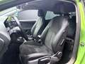 SEAT Leon 1.8 TSI 180CH FR START\u0026STOP Vert - thumbnail 12