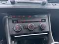 SEAT Leon 1.8 TSI 180CH FR START\u0026STOP Vert - thumbnail 17