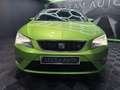 SEAT Leon 1.8 TSI 180CH FR START\u0026STOP Vert - thumbnail 7