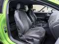 SEAT Leon 1.8 TSI 180CH FR START\u0026STOP Vert - thumbnail 9