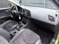 SEAT Leon 1.8 TSI 180CH FR START\u0026STOP Vert - thumbnail 10