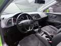 SEAT Leon 1.8 TSI 180CH FR START\u0026STOP Vert - thumbnail 14