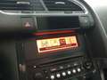 Peugeot 3008 Style Blanc - thumbnail 15
