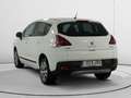 Peugeot 3008 Style Blanc - thumbnail 4
