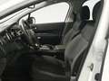 Peugeot 3008 Style Blanc - thumbnail 9