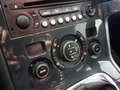 Peugeot 3008 Style Blanc - thumbnail 19