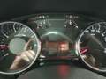 Peugeot 3008 Style Blanc - thumbnail 14