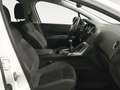 Peugeot 3008 Style Blanc - thumbnail 11