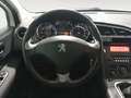 Peugeot 3008 Style Blanc - thumbnail 8