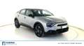Citroen C4 1.5 BlueHDi Feel Pack Gris - thumbnail 2