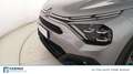 Citroen C4 1.5 BlueHDi Feel Pack Gris - thumbnail 8
