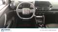 Citroen C4 1.5 BlueHDi Feel Pack Gris - thumbnail 12
