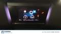 Citroen C4 1.5 BlueHDi Feel Pack Gris - thumbnail 14